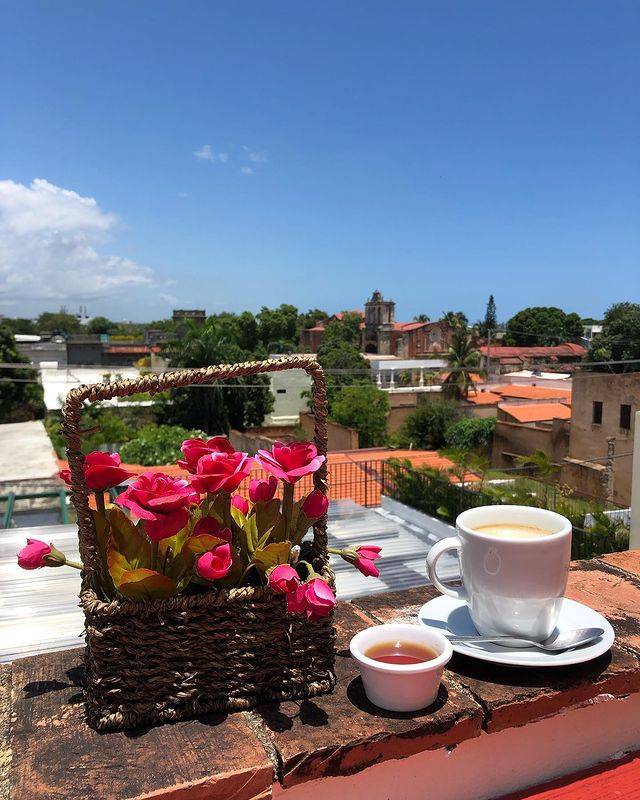 Alojamientos en Cusco con Desayuno Incluido