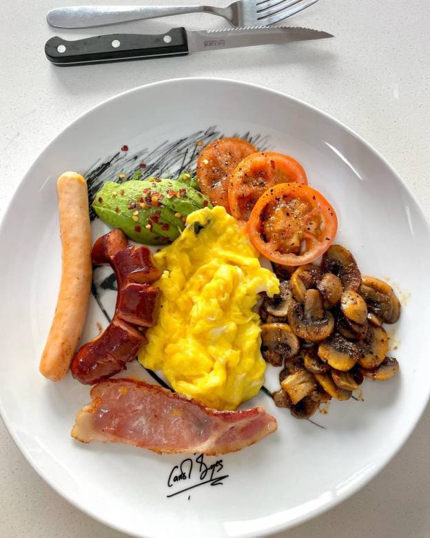 Hostels en Cusco con DESAYUNO INCLUIDO